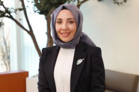 Neova Sigorta, Türkiye’yi ICISA’da temsil eden ilk şirket oldu