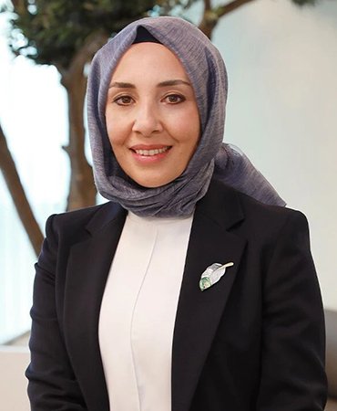 Neova Sigorta, Türkiye’yi ICISA’da temsil eden ilk şirket oldu