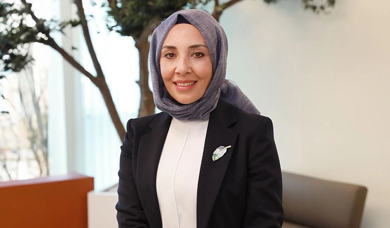 Neova Sigorta, Türkiye’yi ICISA’da temsil eden ilk şirket oldu