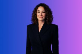 Beymen Group’ta üst düzey atama