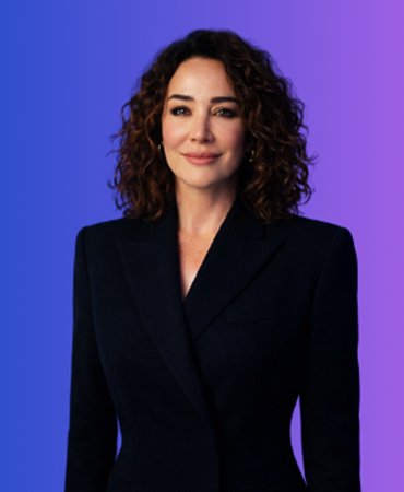 Beymen Group’ta üst düzey atama