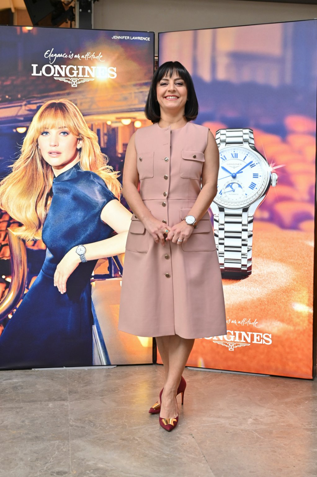 Özlem Kıroğlu Geylan