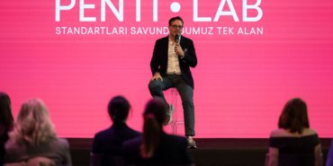 Penti'den stratejik yatırım hamlesi