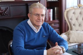 İstanbul Aydın Üniversitesi'nde maaş krizi