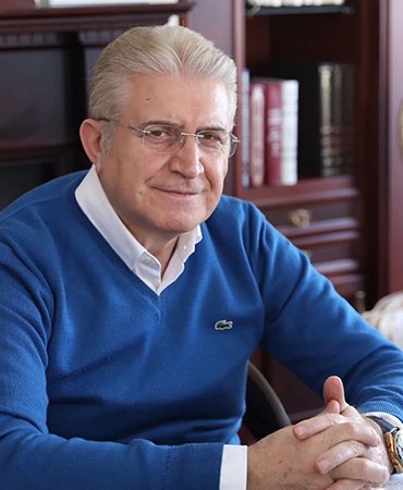 İstanbul Aydın Üniversitesi'nde maaş krizi