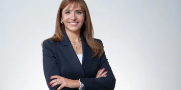 Akbank açık bankacılık kapsamında tüm kartları tek ekrana taşıyor