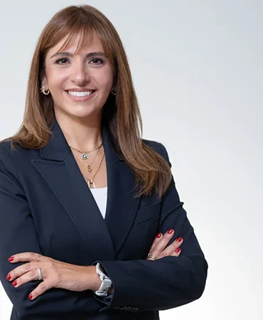 Akbank açık bankacılık kapsamında tüm kartları tek ekrana taşıyor