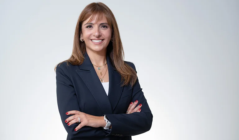 Akbank açık bankacılık kapsamında tüm kartları tek ekrana taşıyor