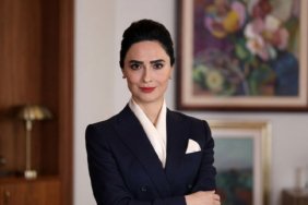 Şekerbank'a EFSE'den 50 milyon Euro'luk kaynak