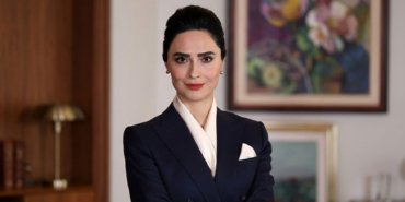 Şekerbank'a EFSE'den 50 milyon Euro'luk kaynak