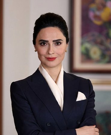 Şekerbank'a EFSE'den 50 milyon Euro'luk kaynak