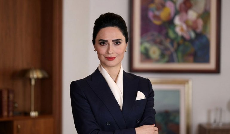 Şekerbank'a EFSE'den 50 milyon Euro'luk kaynak