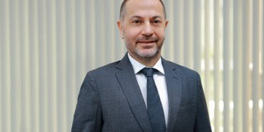 Suwen’in global yolculuğu: Güçlü marka, stratejik büyüme