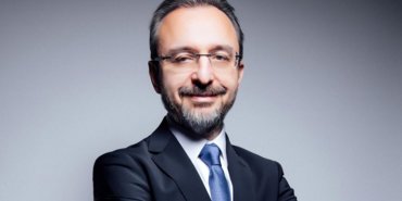 Tera Bank’tan 2025’te güçlü büyüme