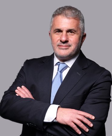 Tera Yatırım’dan 22 günde 7,2 milyar liralık 4 halka arz