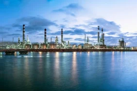 Koç Holding'den Tüpraş'ta hisse satış kararı