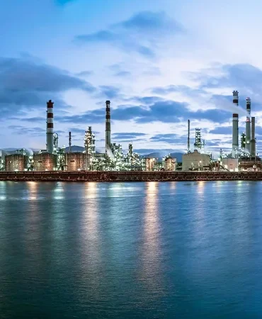 Koç Holding'den Tüpraş'ta hisse satış kararı