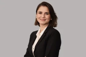 Türk Telekom’da sınırsız mobil internet dönemi