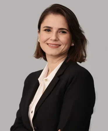 Türk Telekom’da sınırsız mobil internet dönemi