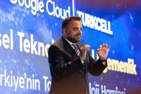 Turkcell'in 2025 kârı 17,8 milyar lira