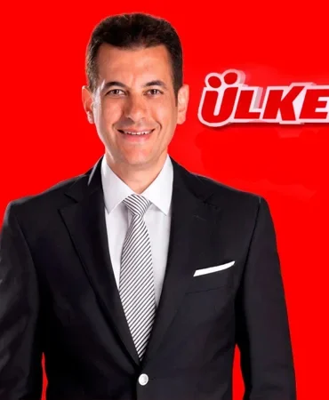 Ülker, 2025 yılını 112 milyar TL ciroyla tamamladı