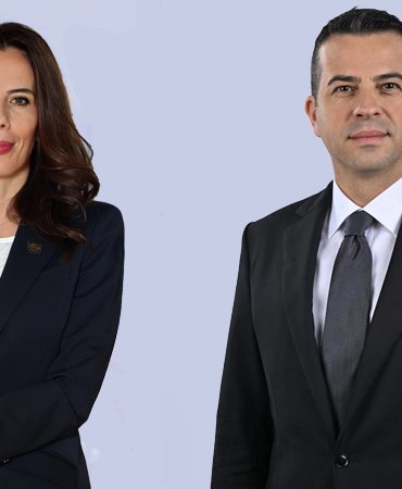 QNB Türkiye, iB2B Connect’i hayata geçiriyor