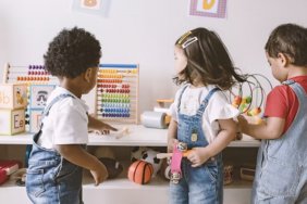 Bakanlık, Yu-Ko Kids markalı çocuk giyim ürünlerini piyasadan toplatılıyor