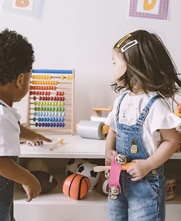 Bakanlık, Yu-Ko Kids markalı çocuk giyim ürünlerini piyasadan toplatılıyor