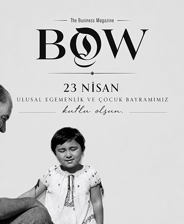 23 Nisan Ulusal Egemenlik ve Çocuk Bayramımız kutlu olsun