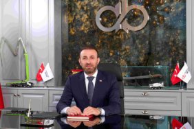 “Gayrimenkul sektörü ilk çeyrekte toparlanmanın sinyallerini verdi”