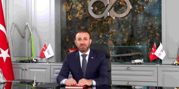 “Gayrimenkul sektörü ilk çeyrekte toparlanmanın sinyallerini verdi”