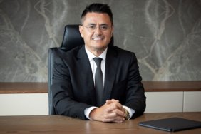 Algün, emsalsiz kampanyasıyla yılın fırsatını sunuyor