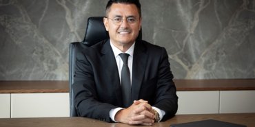 Algün, emsalsiz kampanyasıyla yılın fırsatını sunuyor