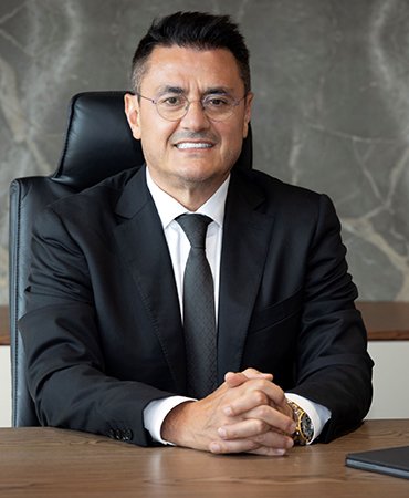 Algün, emsalsiz kampanyasıyla yılın fırsatını sunuyor