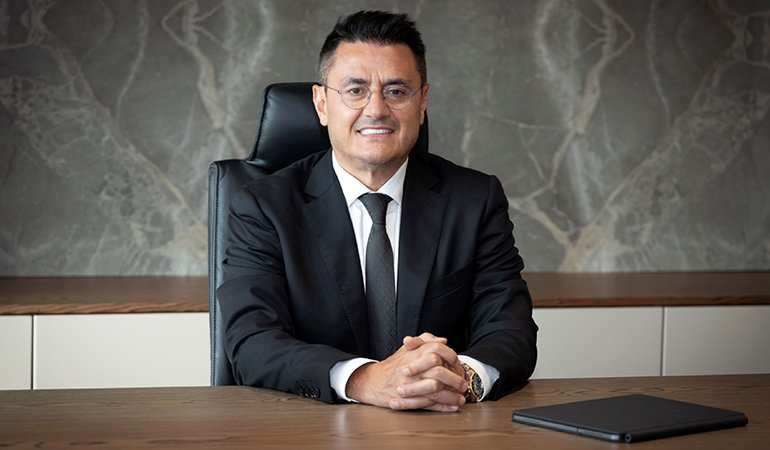 Algün, emsalsiz kampanyasıyla yılın fırsatını sunuyor