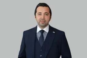 Q Bank'a yeni tefecilik operasyonu