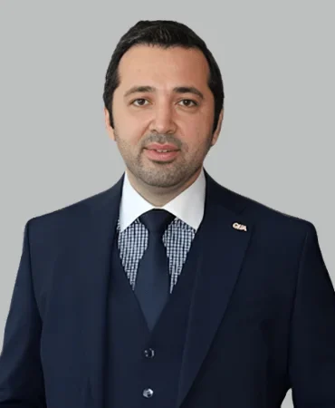 Q Bank'a yeni tefecilik operasyonu