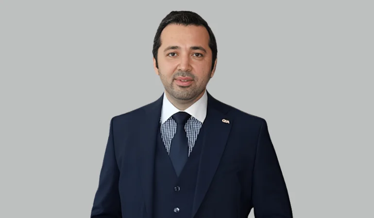 Q Bank'a yeni tefecilik operasyonu