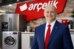 Arçelik ilk çeyrekte zarar açıkladı