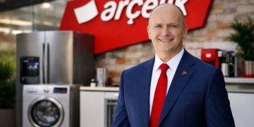 Arçelik ilk çeyrekte zarar açıkladı