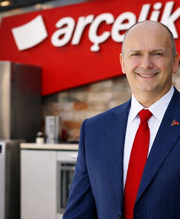 Arçelik ilk çeyrekte zarar açıkladı