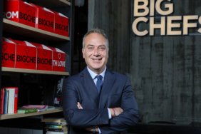 Big Chefs 2026 yılının ilk çeyreğinde 32,2 milyon TL zarar açıkladı