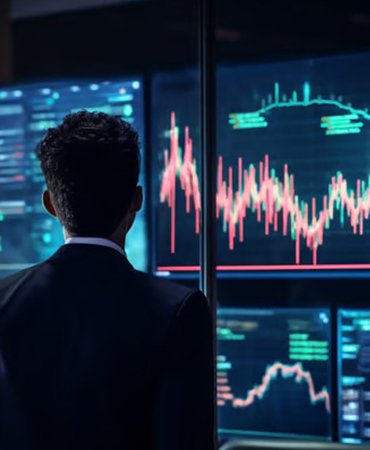 BofA’dan SASA'da 322 milyon adetlik pay satışı