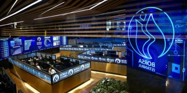Borsa İstanbul'dan dört hisseye tedbir kararı