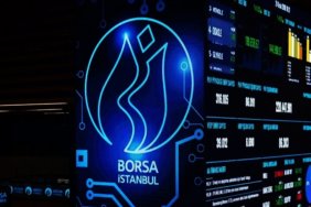 Yabancı yatırımcı 3 hafta sonra yeniden hisse aldı