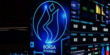 Yabancı yatırımcı 3 hafta sonra yeniden hisse aldı