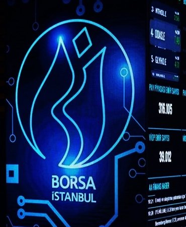 Yabancı yatırımcı 3 hafta sonra yeniden hisse aldı