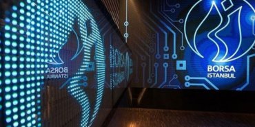 Borsa İstanbul'dan dört hisseye tedbir kararı