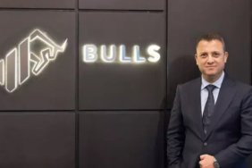 Bulls, filo kiralama sektörünün dev ismi Escar'ı satın aldı