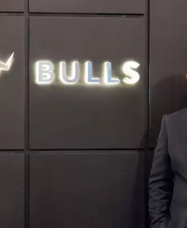 Bulls, filo kiralama sektörünün dev ismi Escar'ı satın aldı